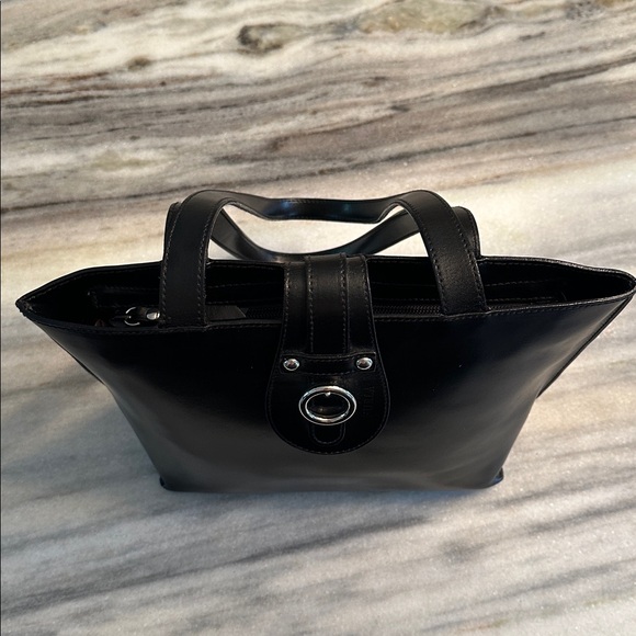 FURLA SHOULDER BAG - Picture 7 of 9